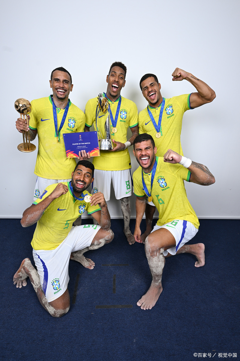 亚洲顶级俱乐部足球赛事获得广泛关注