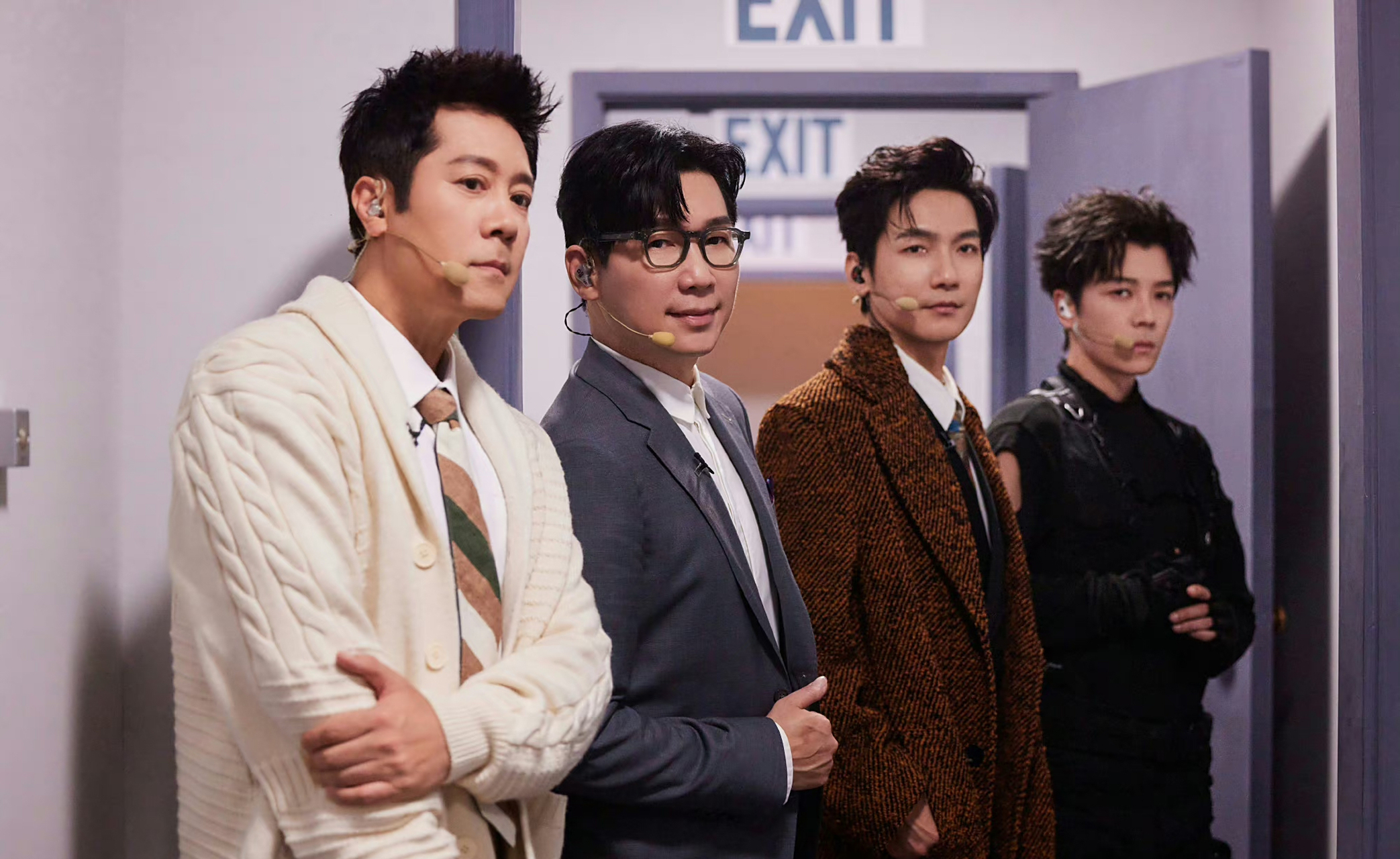 澳门东亚队冲刺总决赛，披荆斩棘