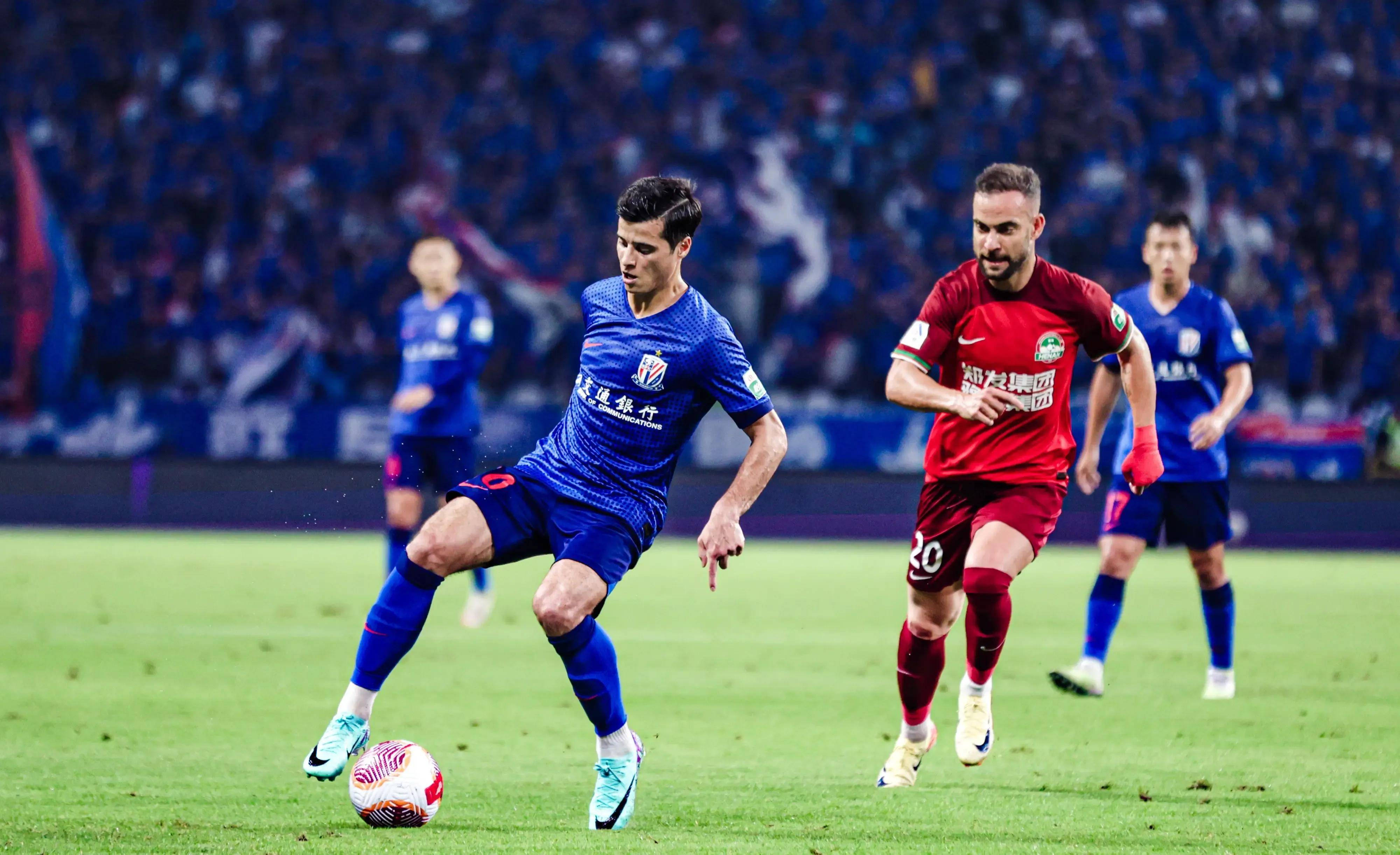 波尔图击败利物浦，出线形势大好