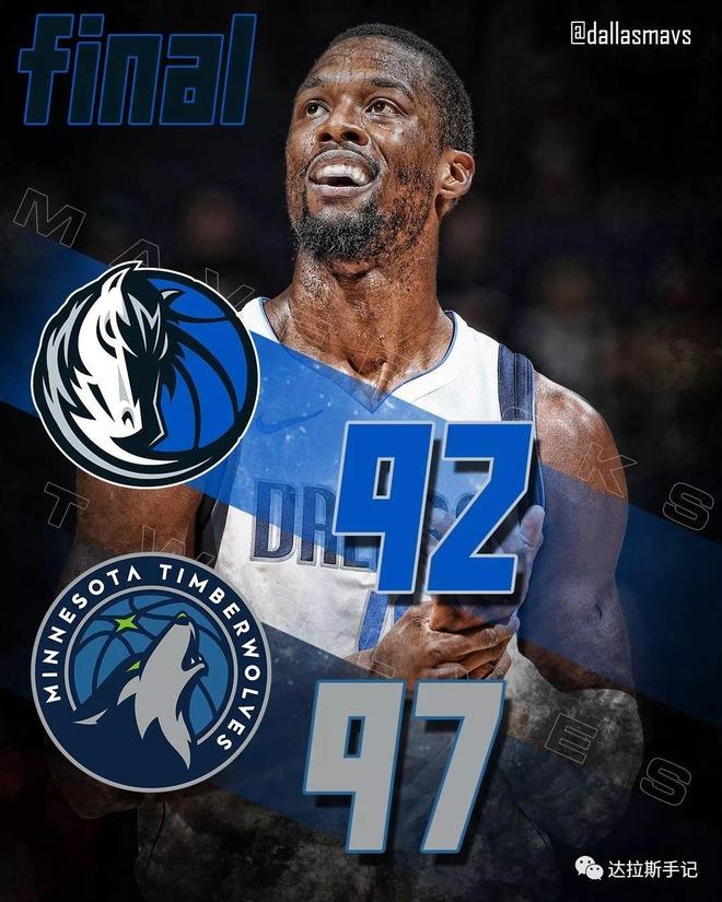 小牛队连场屠杀对手，勇攀西部榜首的简单介绍