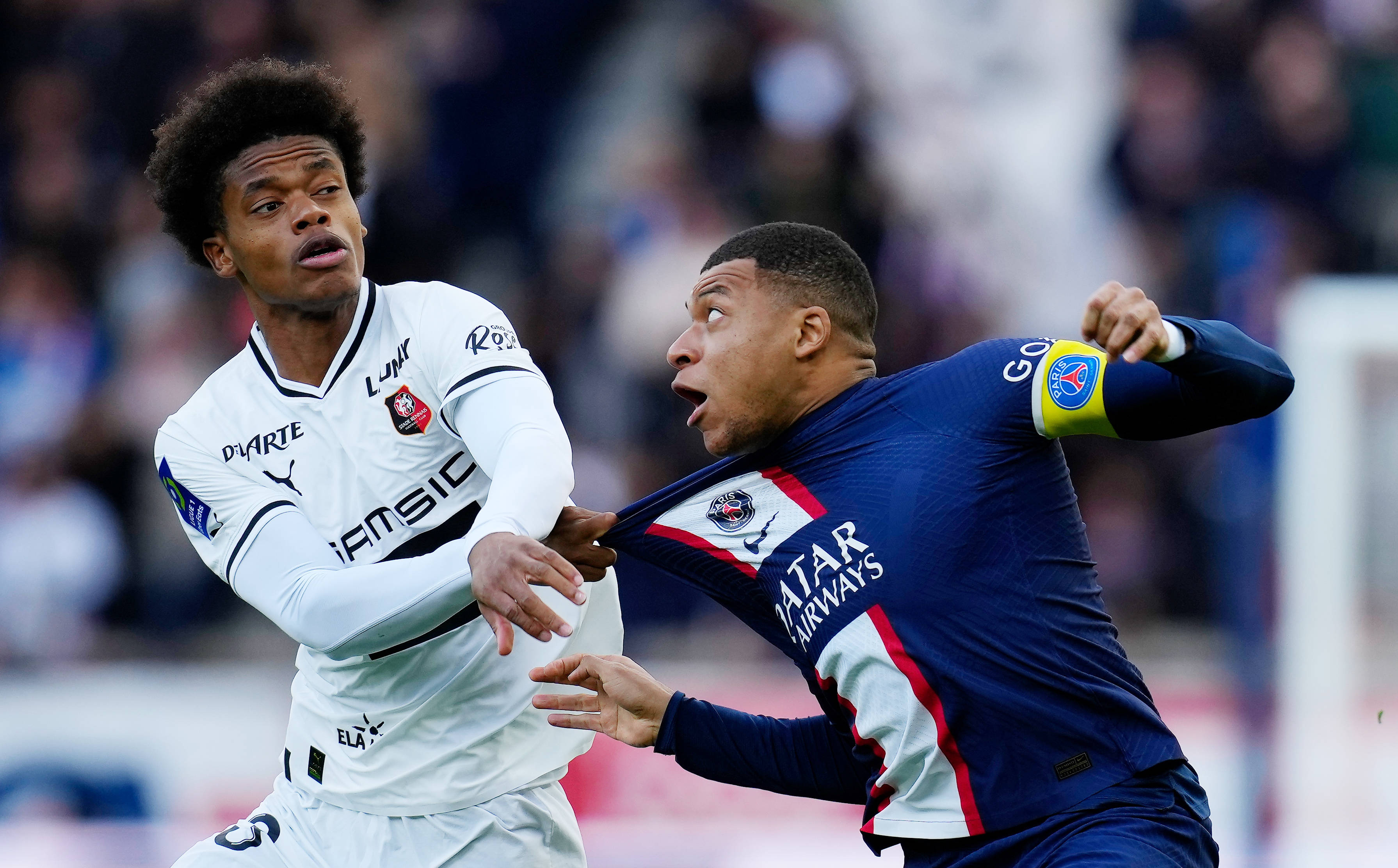 巴黎圣日耳曼轻松取胜,实力碾压的简单介绍 巴黎圣日耳曼轻松取胜,实力碾压的简单介绍