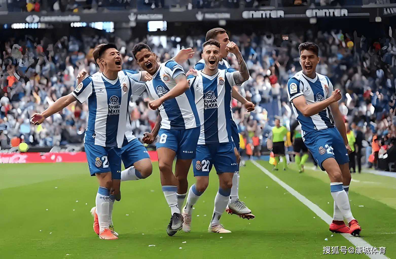 马竞士气高昂，欲延续胜利势头