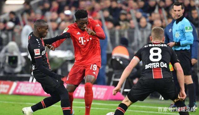 沃尔夫斯堡继续低迷状态，急需改变局面的简单介绍