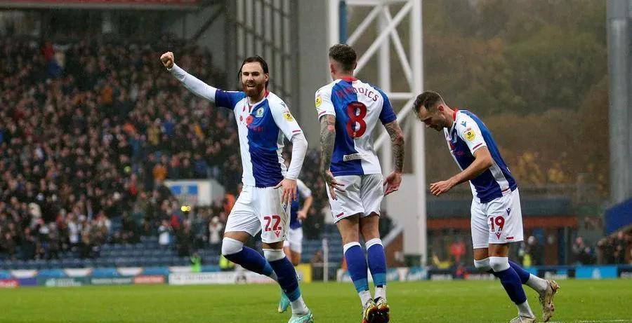 关于沃特福德主场未能取胜，保级处境堪忧的信息