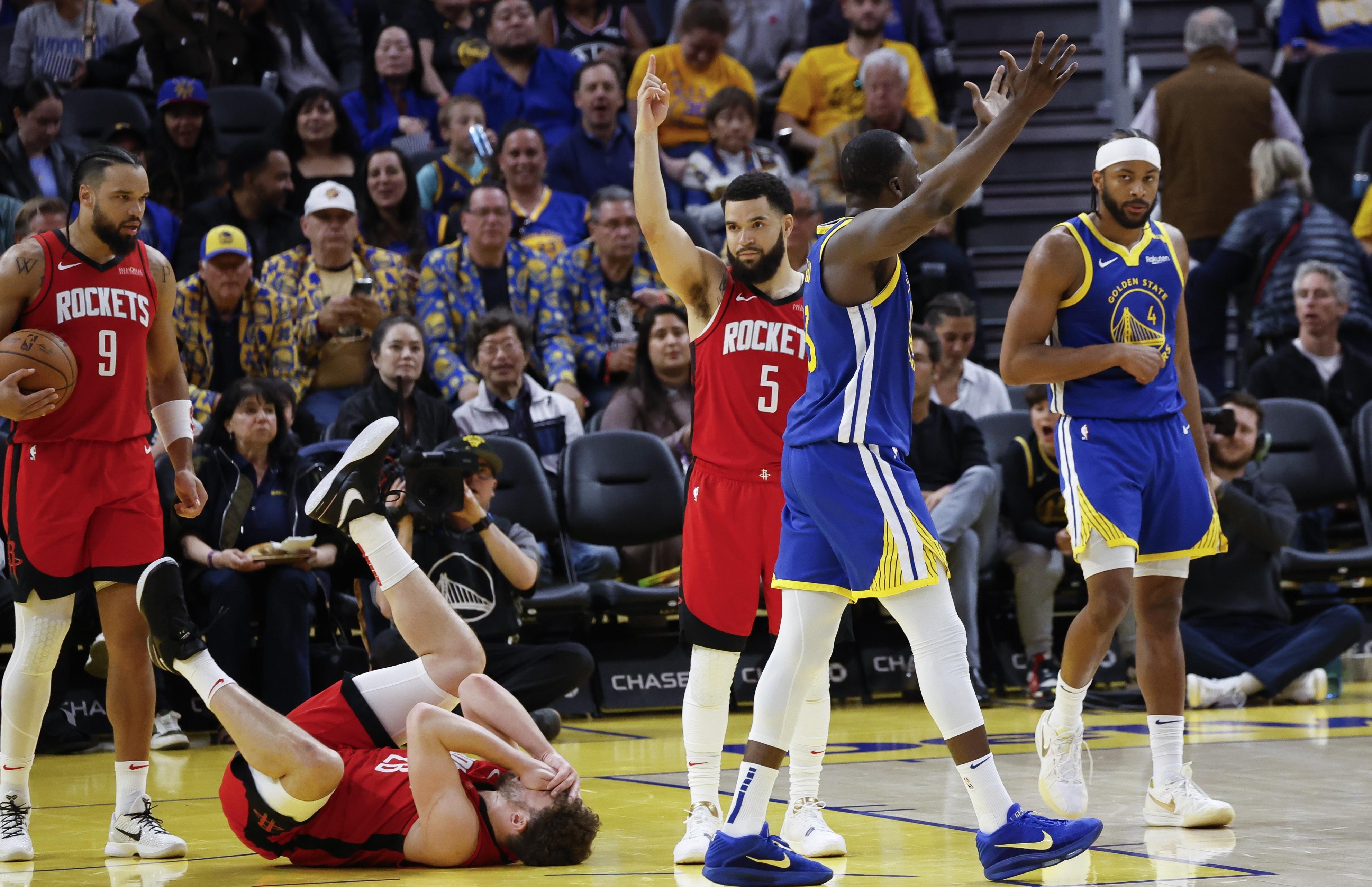 欧洲球队实力碰撞，场上火药味十足的简单介绍