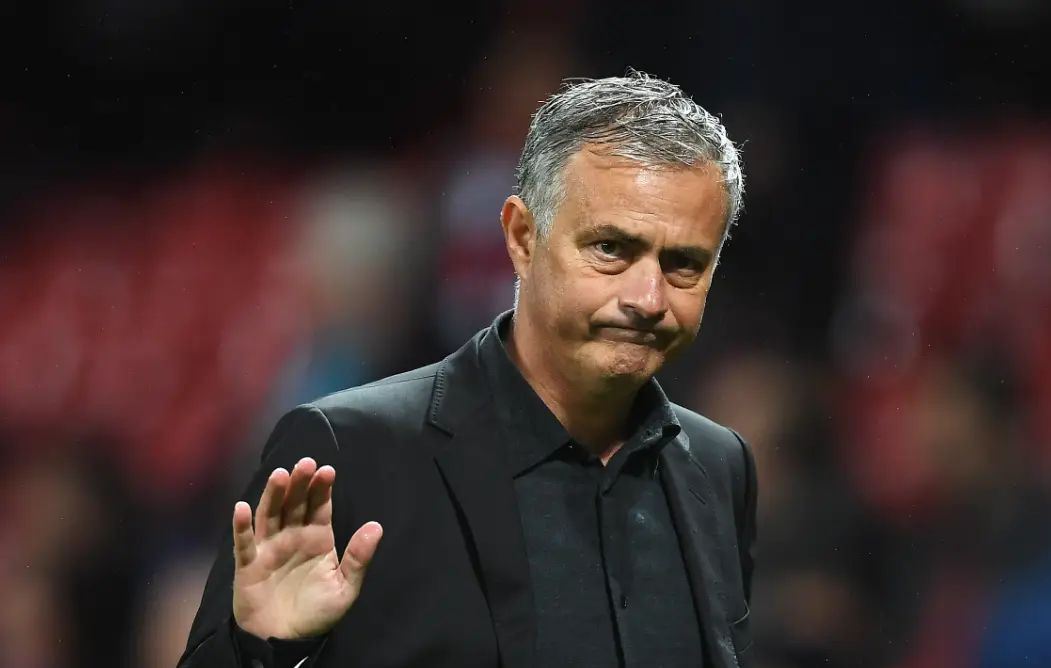 包含巴西选手精湛技艺，实现逆袭的词条