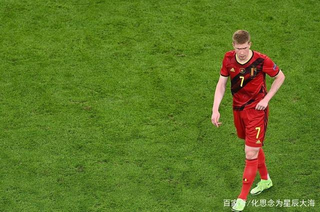 包含比利时逆转意大利,晋级年欧洲杯半决赛的词条 包含比利时逆转意大利,晋级年欧洲杯半决赛的词条