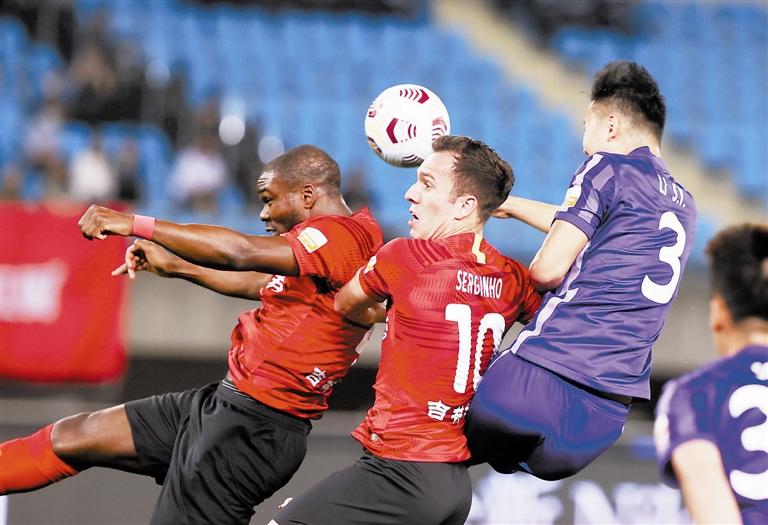 包含津巴布韦队战平战罢，未能取得胜利的词条