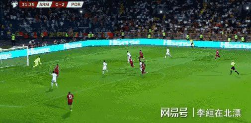 欧预赛的精彩瞬间：球员才华展露无遗的简单介绍