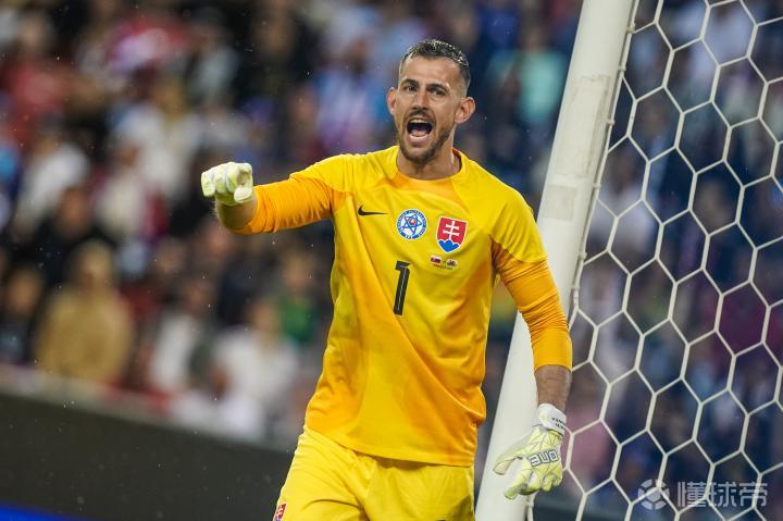 威尔士球员踢伤无缘下场,国家队比赛将受影响 威尔士球员踢伤无缘下场,国家队比赛将受影响