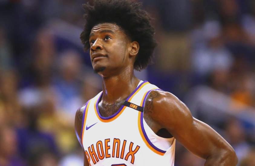 赛场上的黄金一代球员崭露头角的简单介绍