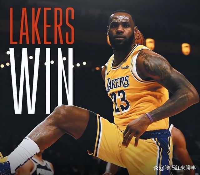 关于詹姆斯季后赛拿到场胜利，缔造新神话的信息