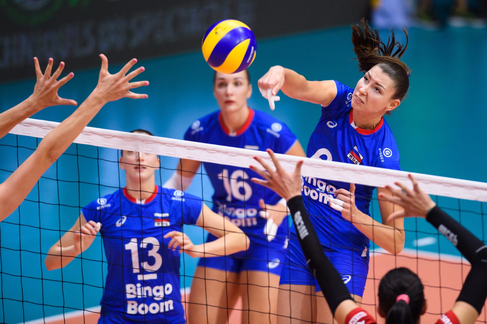 瑞士比赛邀请函下发，球队备赛情况逐步聚焦的简单介绍