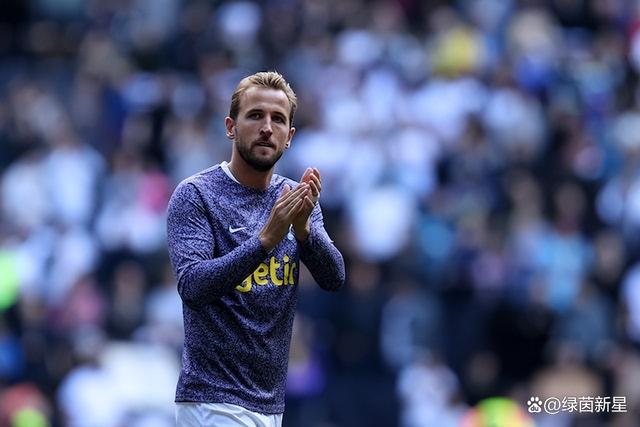 热刺新帅上任后改变战术，球队表现出新气象