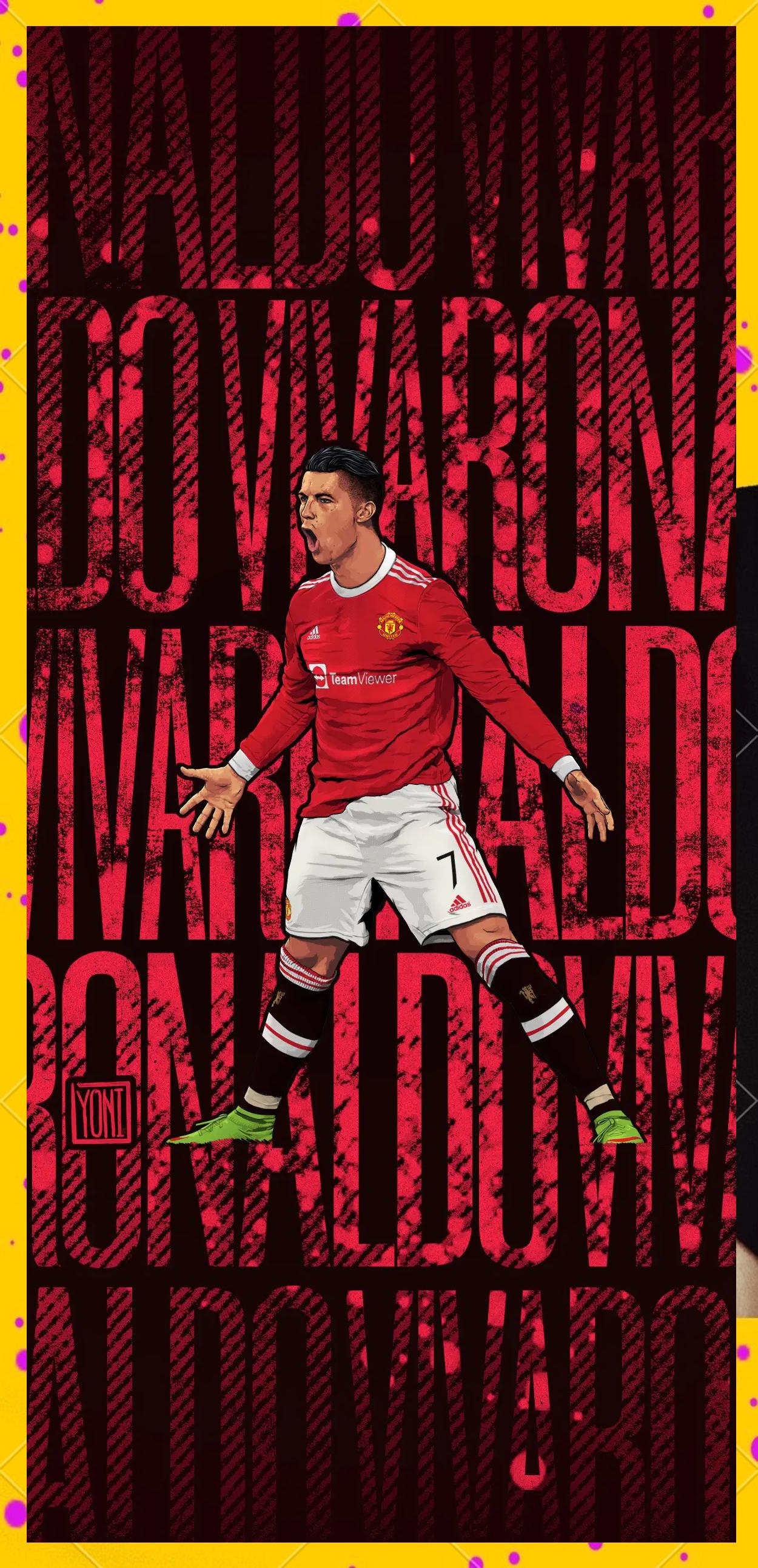 曼联球员表现亮眼，赢得球迷赞赏的简单介绍