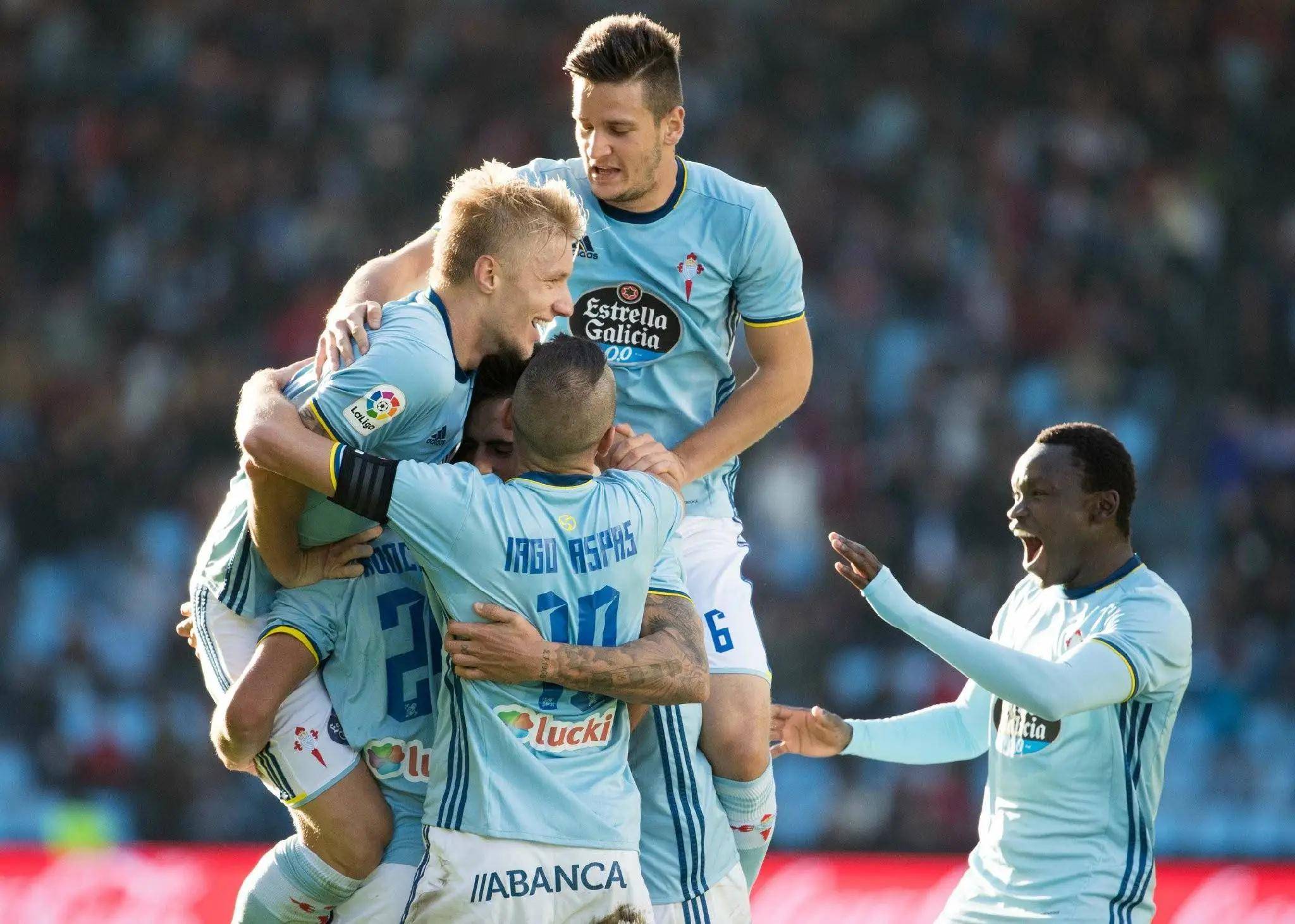 关于西甲赛场上演精彩对决，球迷热情高涨的信息