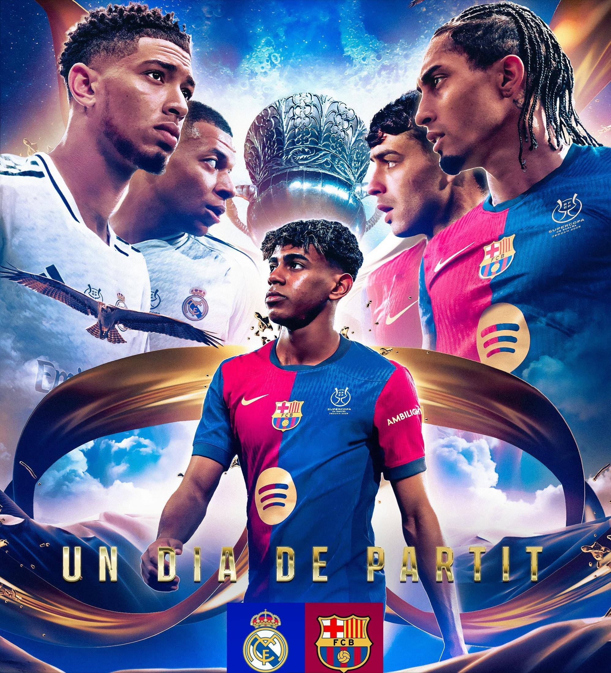 关于西甲赛场上演精彩对决，球迷热情高涨的信息