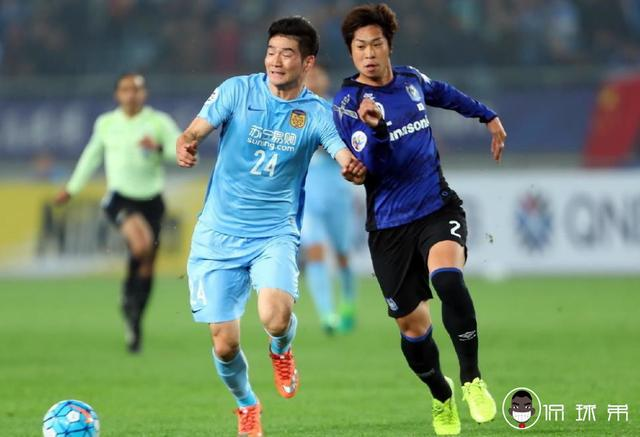 关于苏宁客场大胜富德，继续领跑积分榜的信息