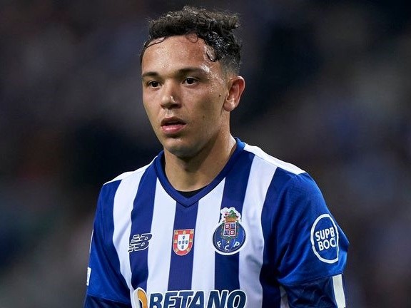 关于波尔图-负马德里竞技，令球迷失望的信息