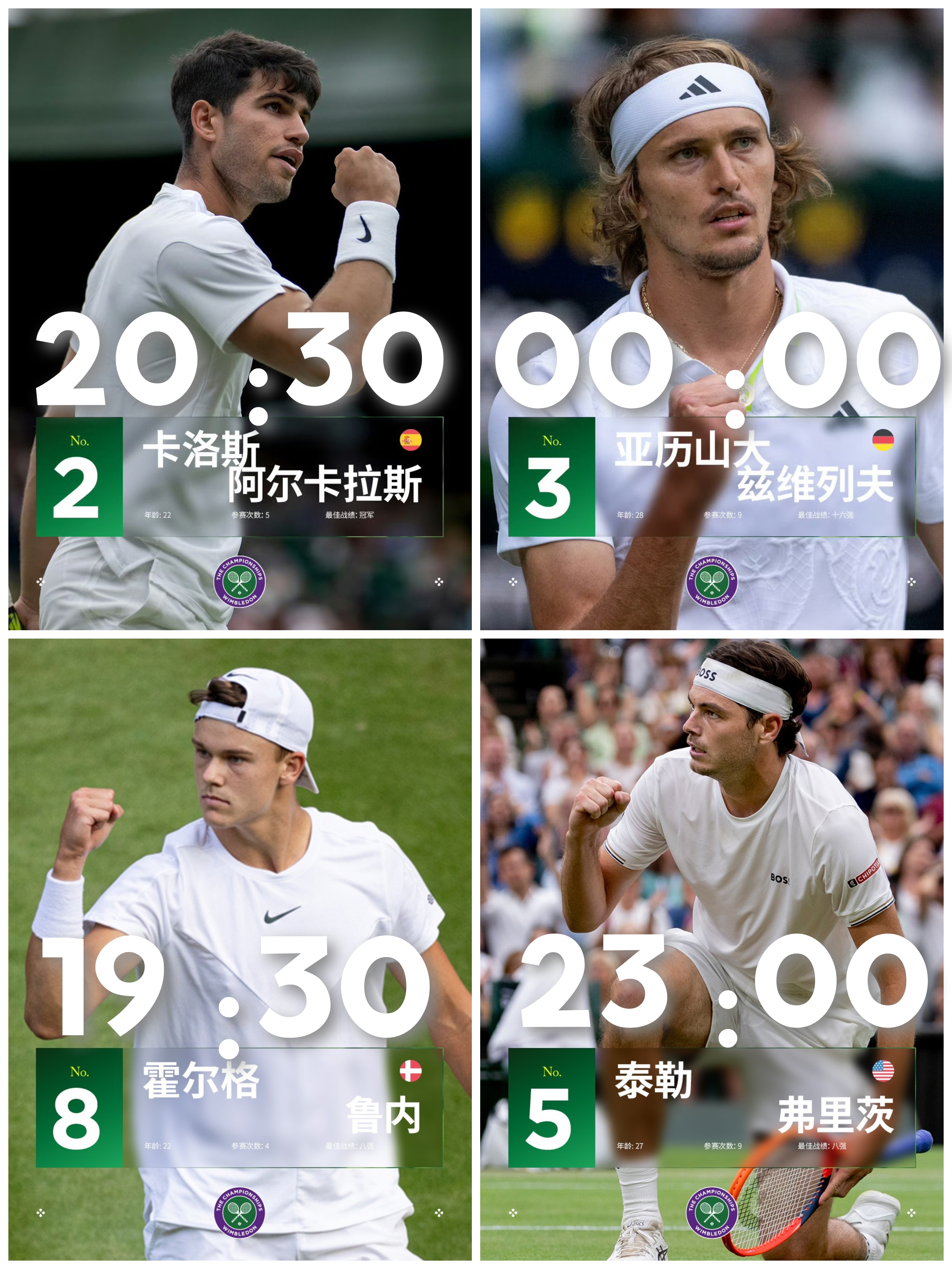 拉沃尔杯绝杀温网，鲁德关键制胜的简单介绍