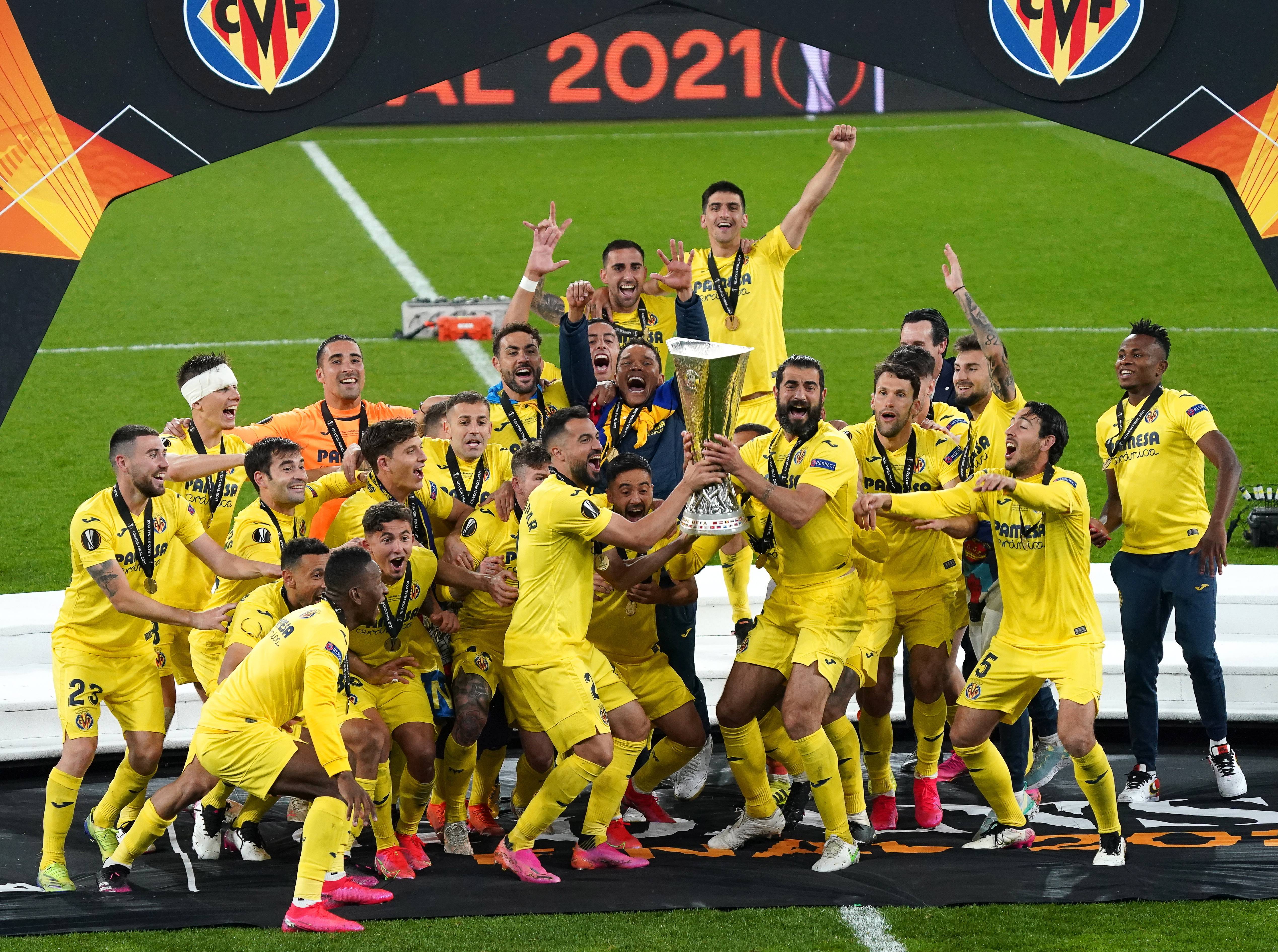 欧洲杯预选赛：比利时大胜挪威，积分领先的简单介绍