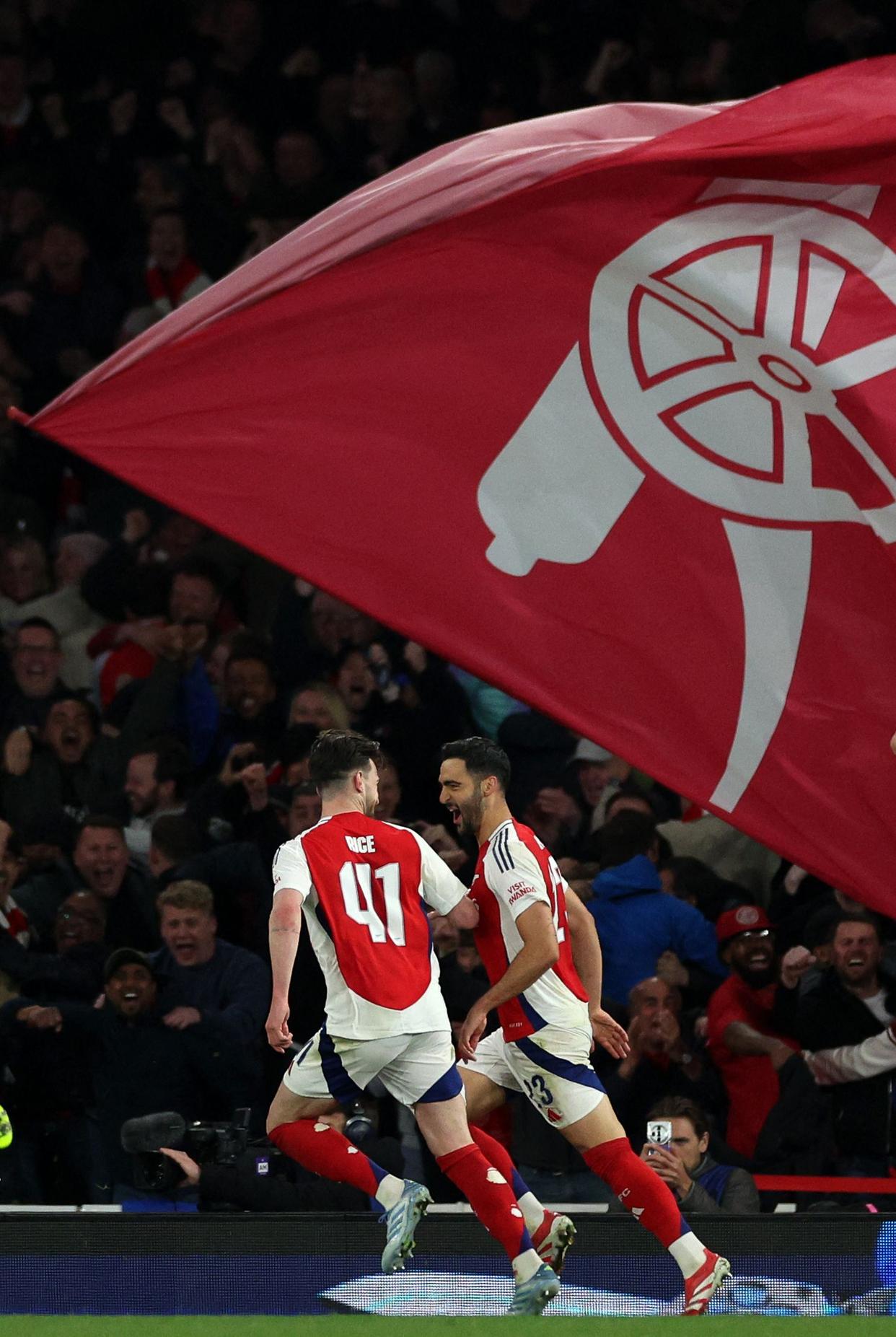 关于阿森纳主场不敌强敌，欧冠席位岌岌可危的信息