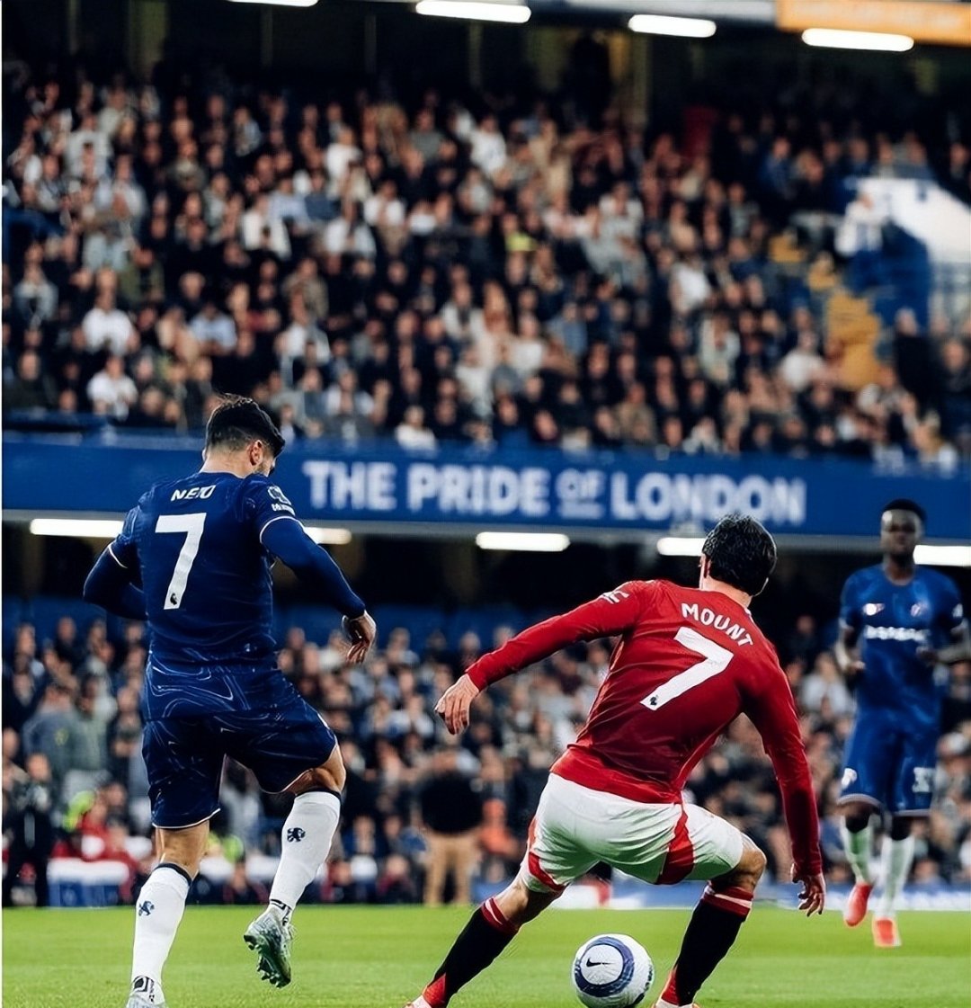 关于切尔西客场大胜布莱顿，积分继续攀升的信息