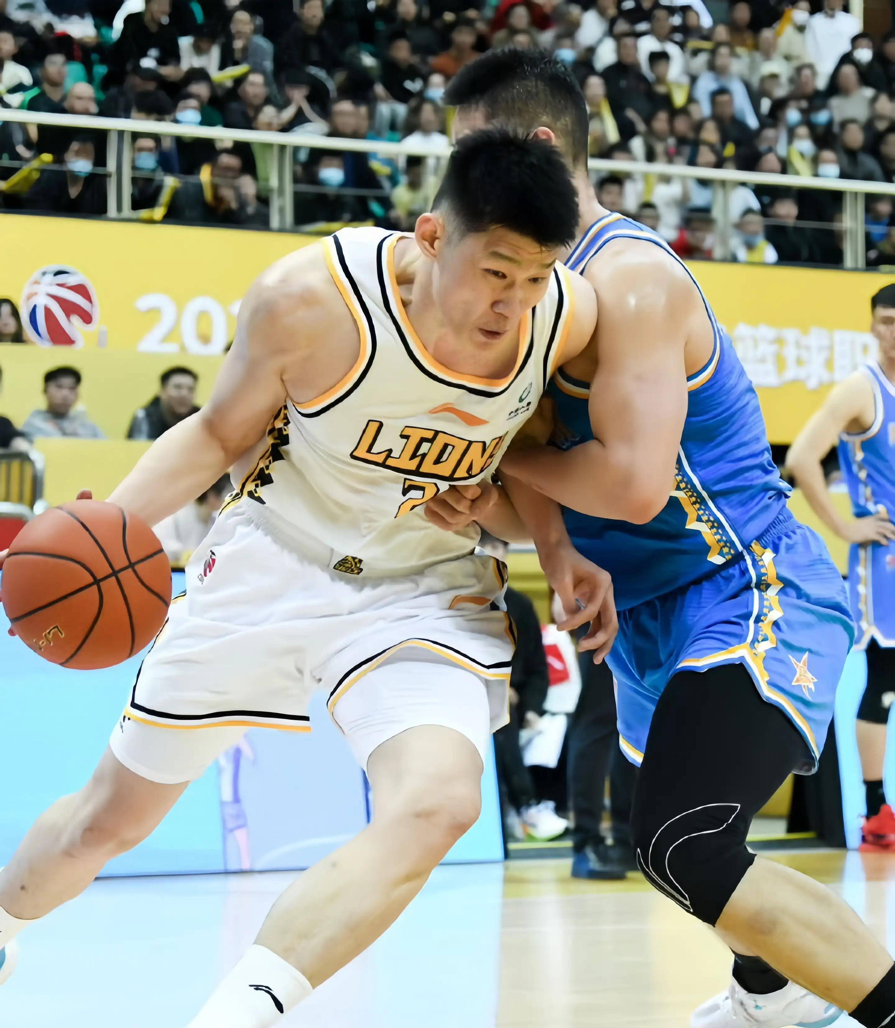 CBA球员合作默契趋于完美，团队实力倍增的简单介绍