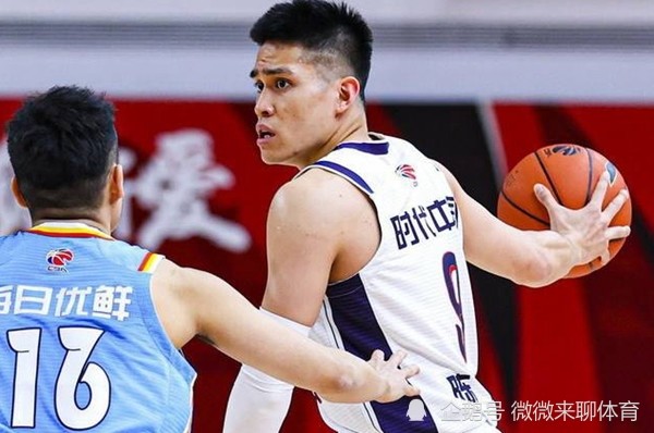 上海东亚队状态回勇，连胜多场目前积分榜排名靠前！的简单介绍