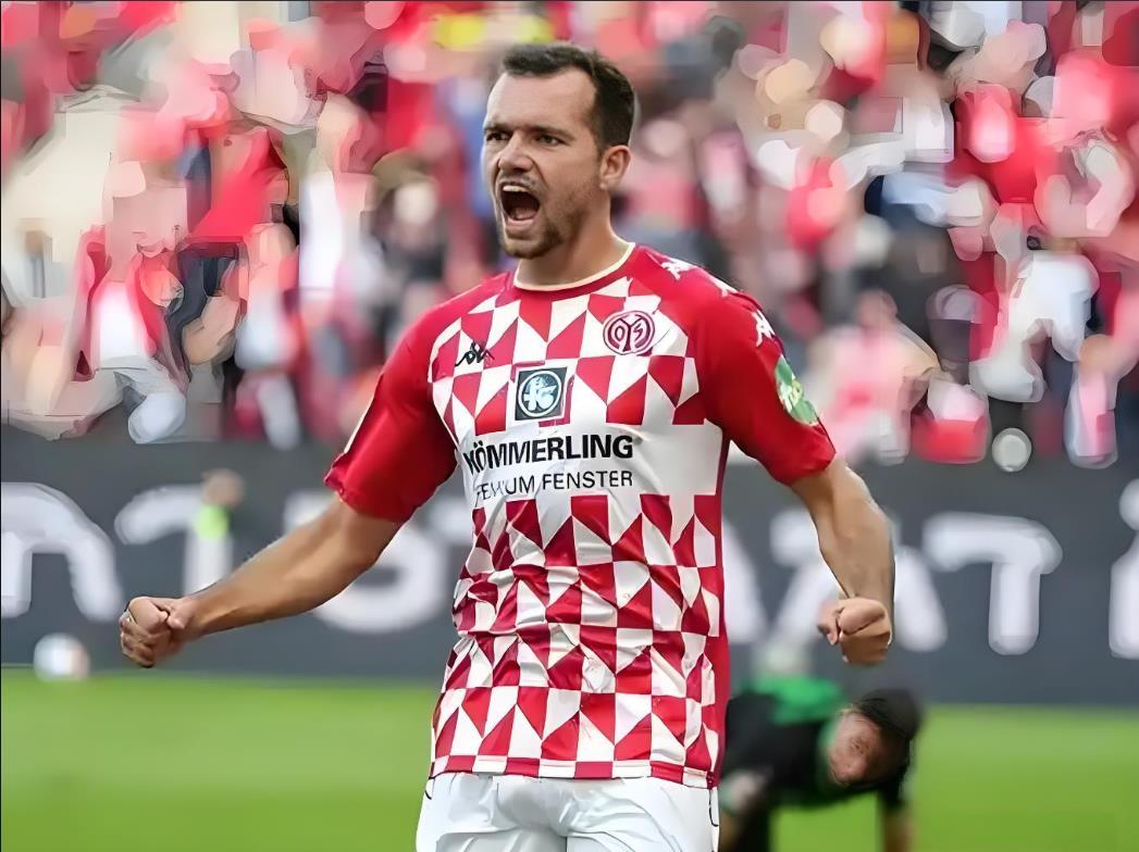 多特蒙德主场大胜门兴格拉德巴赫，保持稳定状态的简单介绍