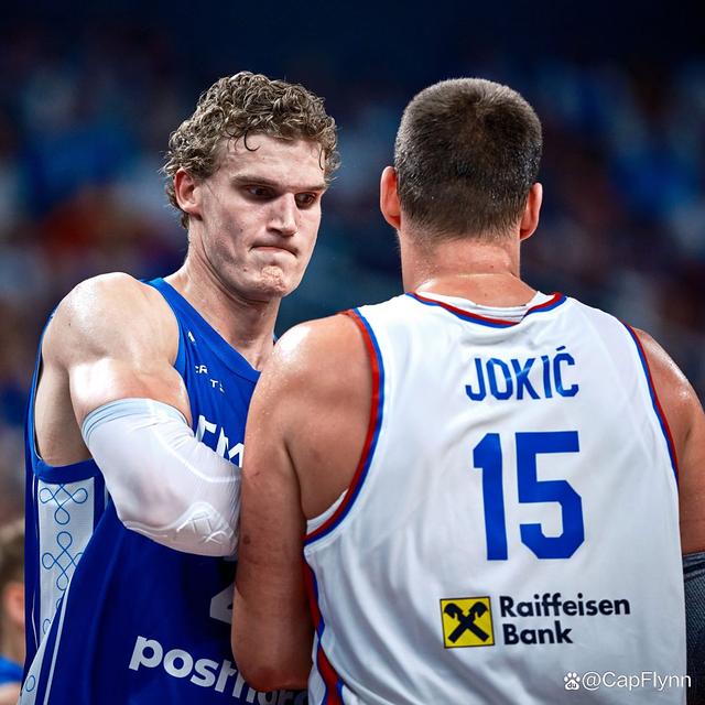 法国阻击芬兰,提前晋级欧洲杯淘汰赛 法国阻击芬兰,提前晋级欧洲杯淘汰赛