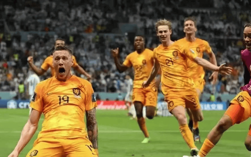 法国阻击芬兰,提前晋级欧洲杯淘汰赛 法国阻击芬兰,提前晋级欧洲杯淘汰赛