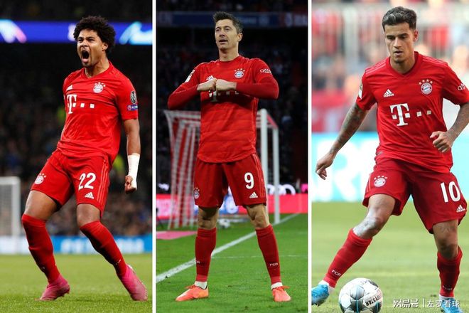 希腊逆转莱比锡红牛，格纳布里关键制胜