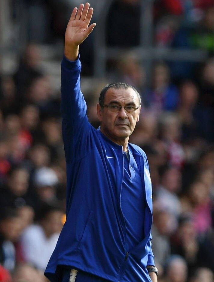 甘冈逼平对手，保持联赛不败纪录