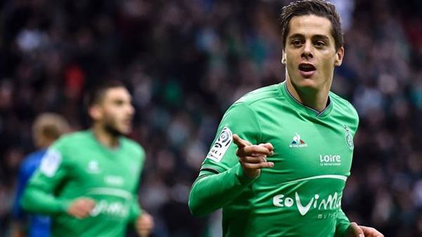 尼斯取胜昂热，提升联赛排名至前十