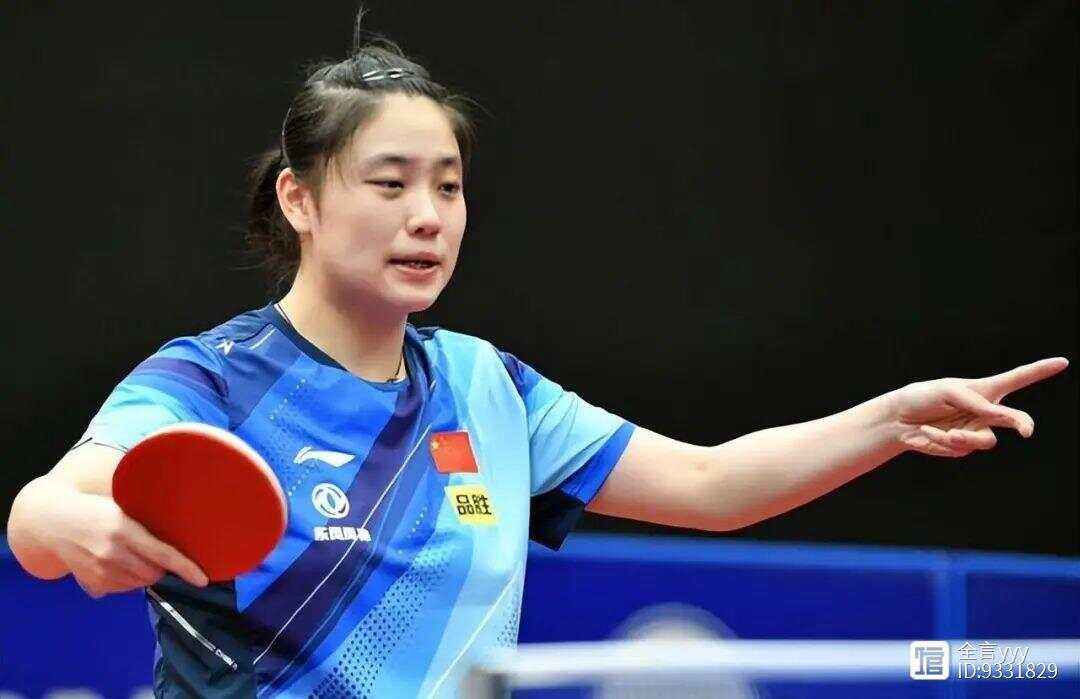 德国队险胜泰国队，李梓嘉关键制胜