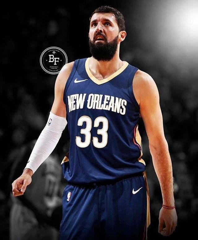 公牛轻取鹈鹕，米切尔关键制胜