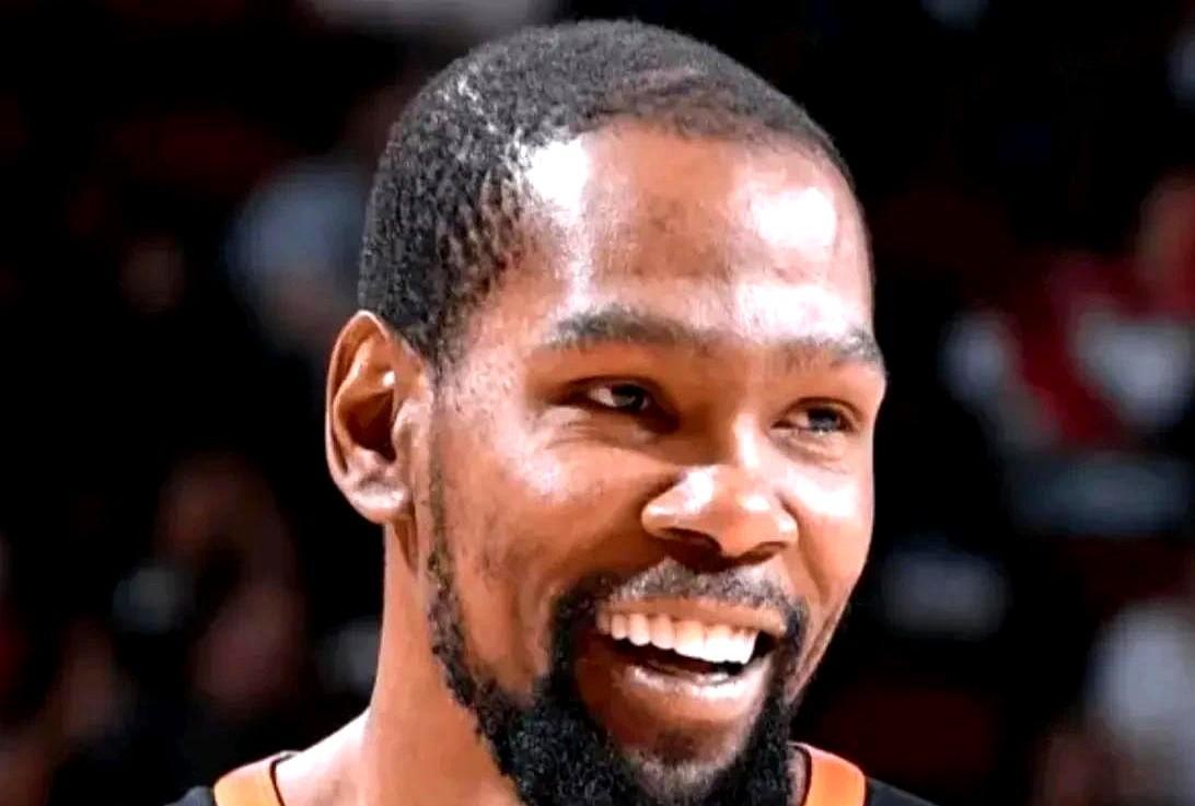 热火轻取国王，杜兰特刷新纪录