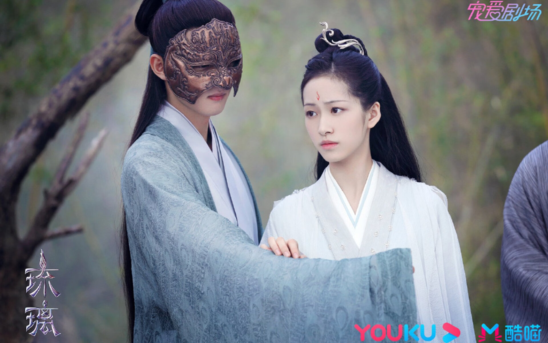 逆转基因再觉醒！巴萨绝地翻盘韩国劲旅，奥斯梅恩怪兽级统治攻防