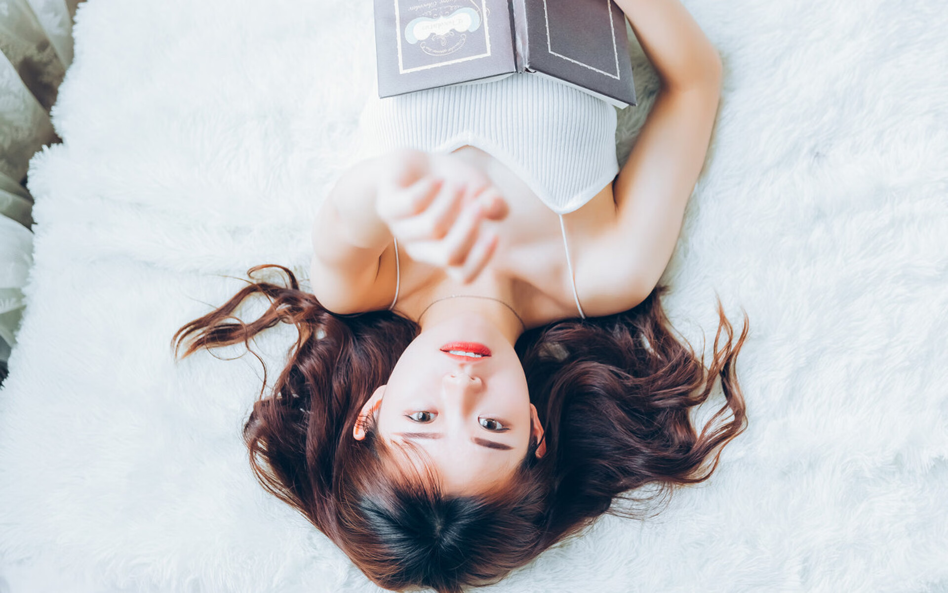 萨内闪电两连击，雷恩主场提前锁定胜局击溃贝蒂斯