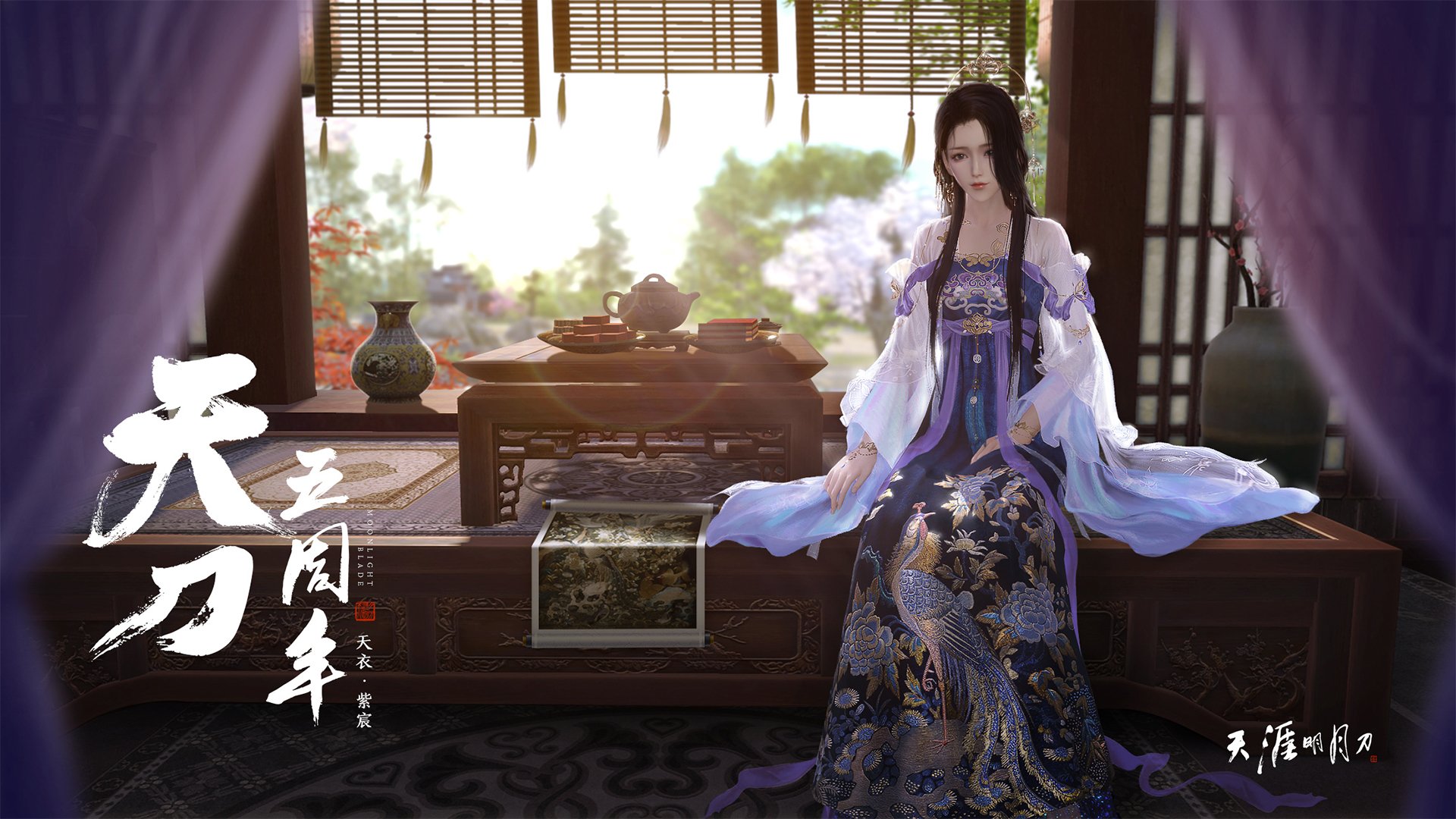 恩比德独领风骚，爵士轻取步行者，篮球之夜的华丽双重奏