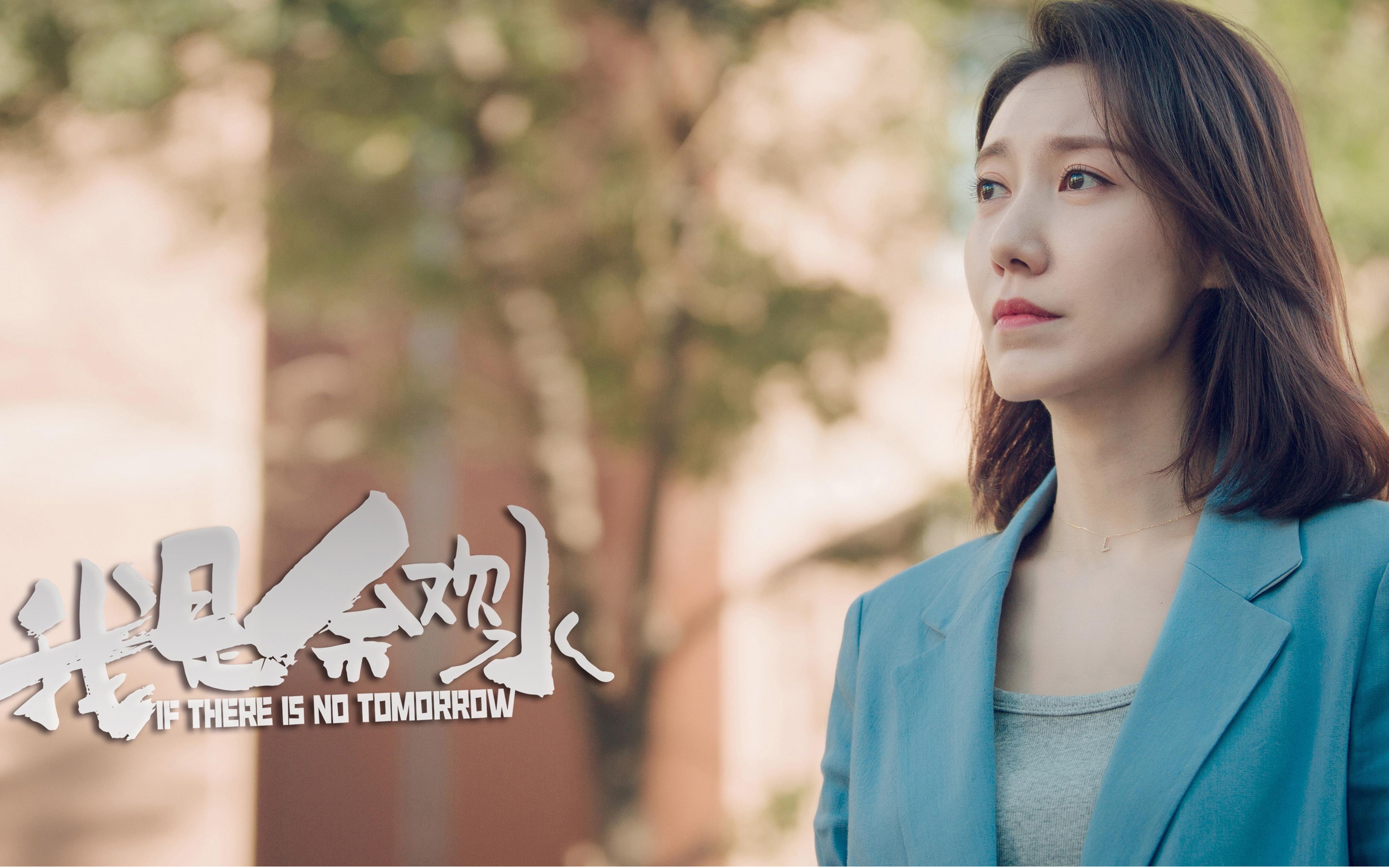 他不需要言语，当福克斯用39分的手术刀，切开纽约的喧嚣