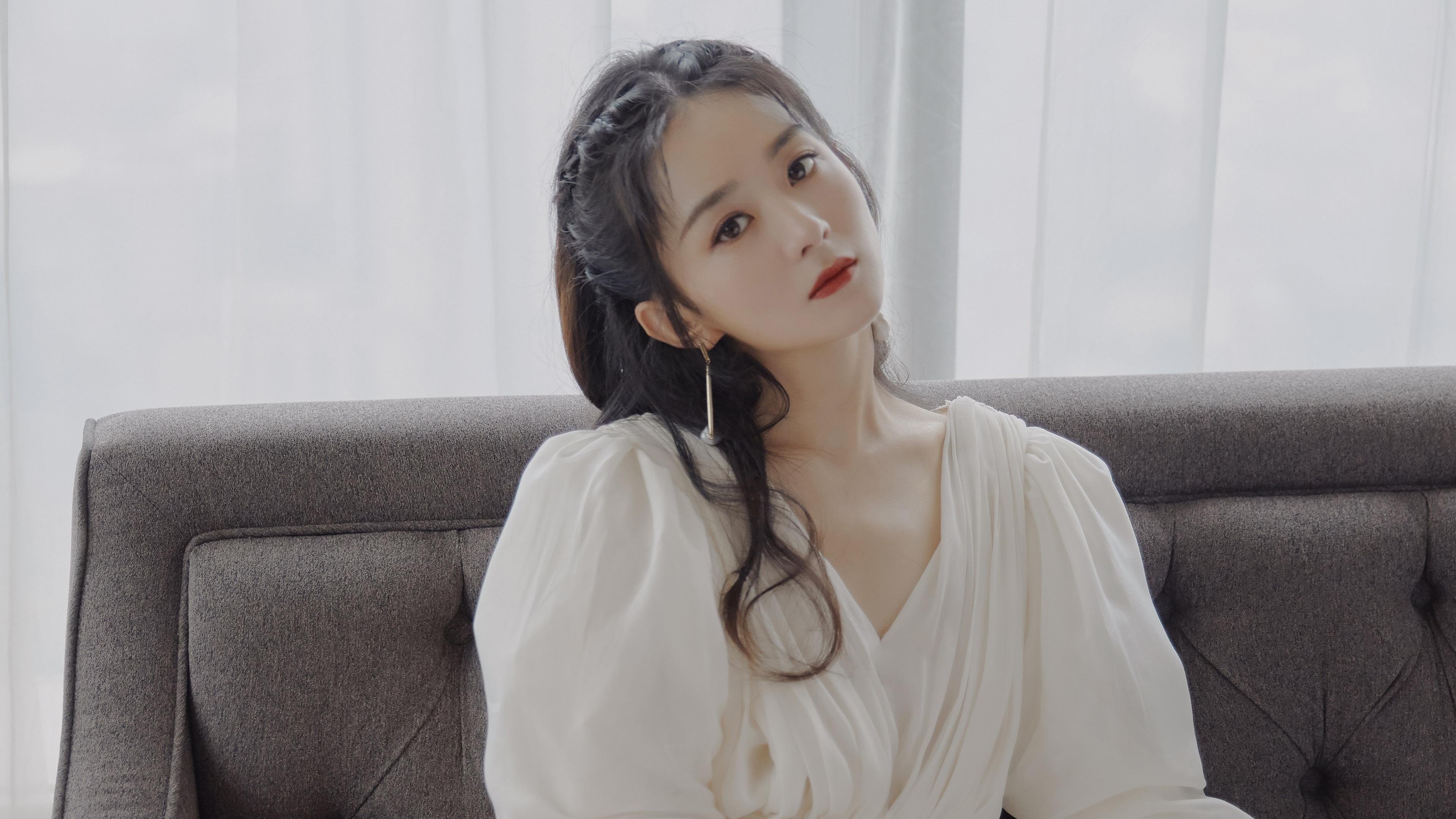 寂寂无闻到关键先生,迪巴拉一球点燃两个遥远大陆的足球悲喜剧