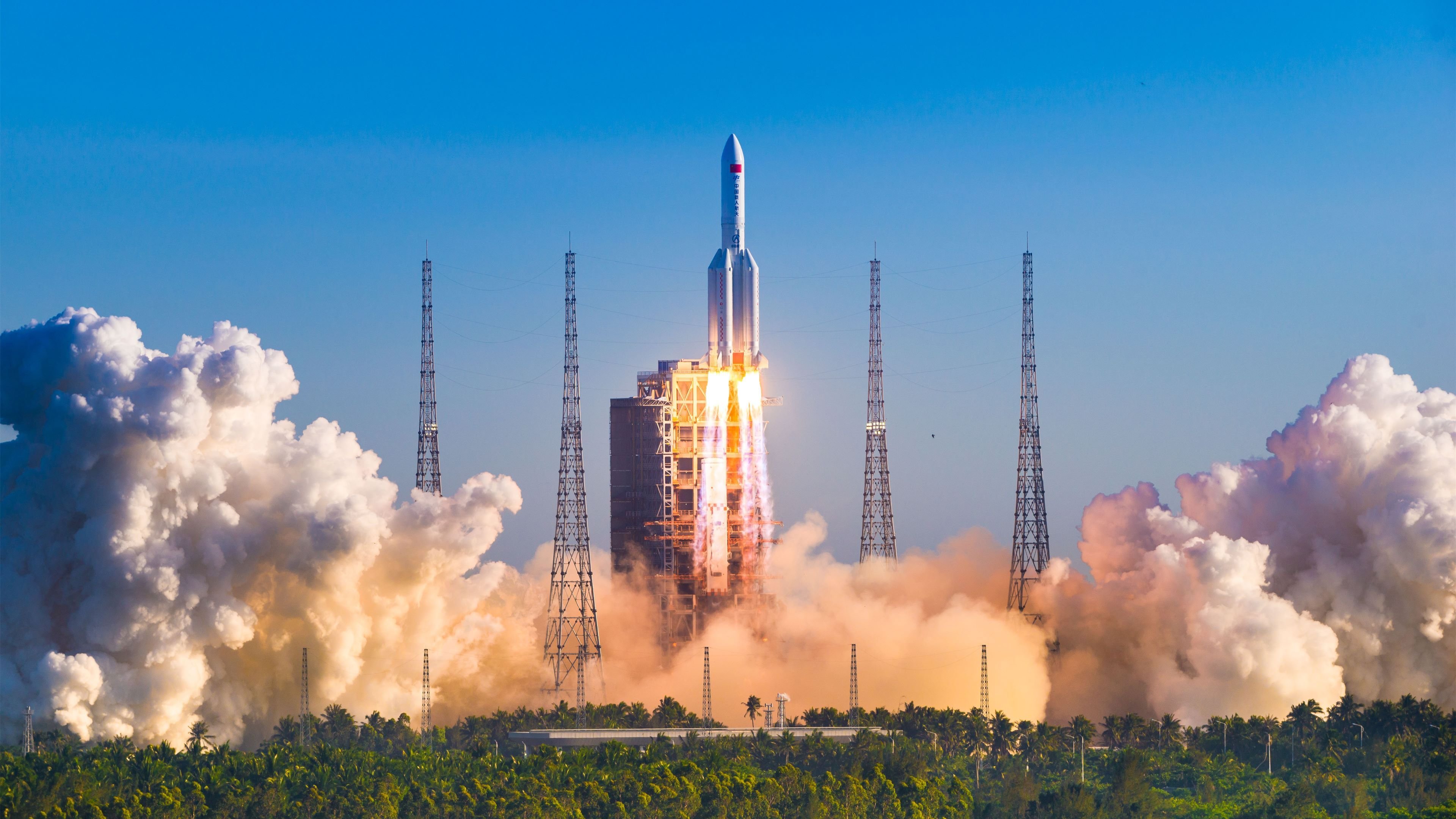 若日尼奥,按下沉稳开关,阿森纳奏响胜利交响曲