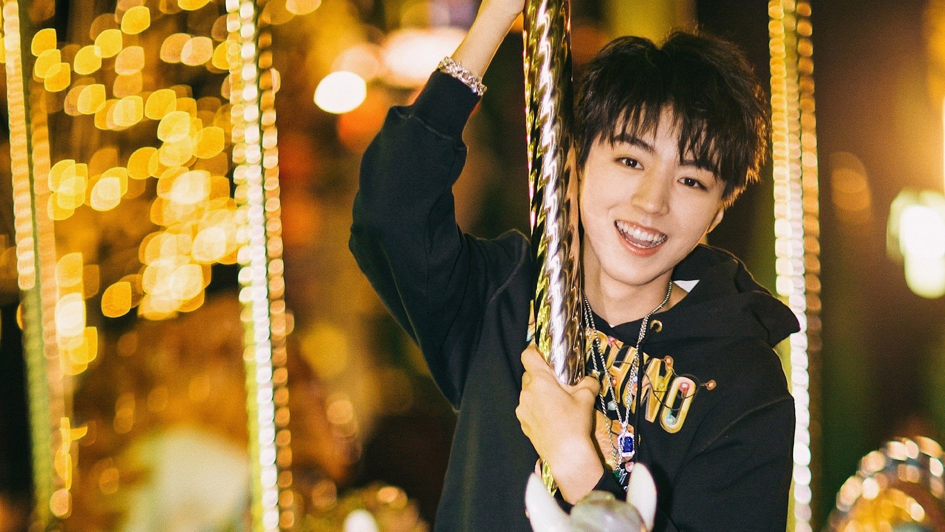 跨界的统治力,当足球成为艺术,孙兴慜上演NBA式总决赛接管