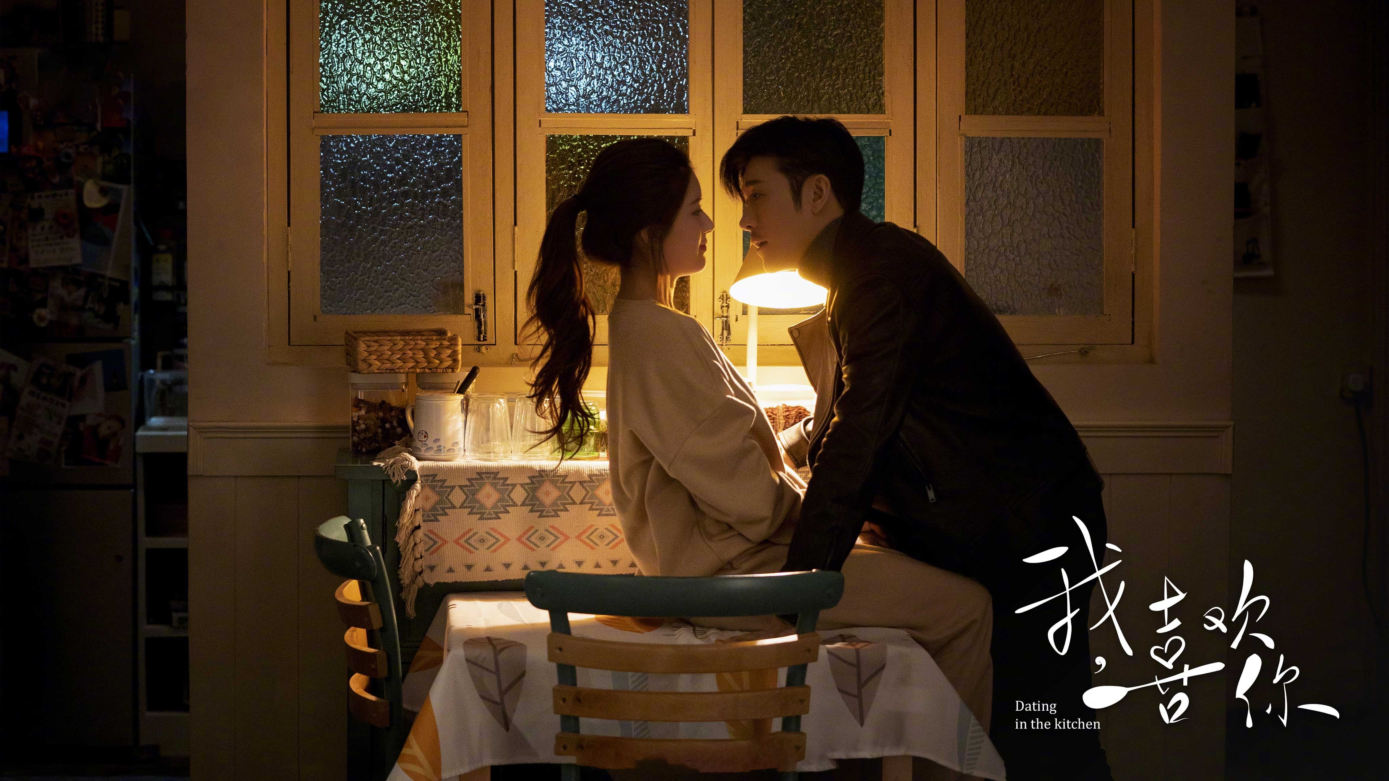 点球前，我听见自己的心跳—阿劳霍，那站在十二码前的十九秒