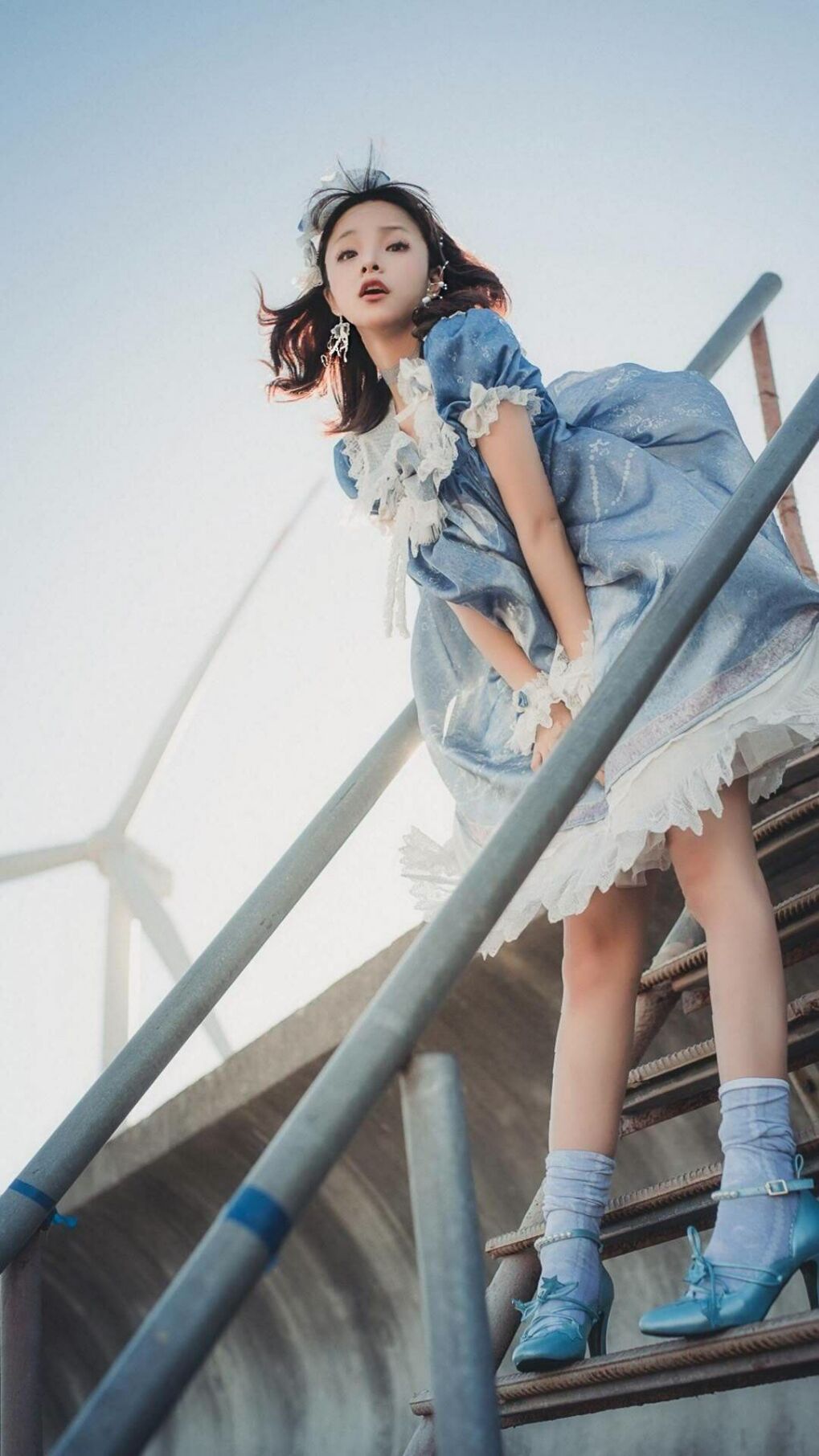 链式防守的艺术,从希腊神话到德甲争冠,瑞士军刀如何破冰