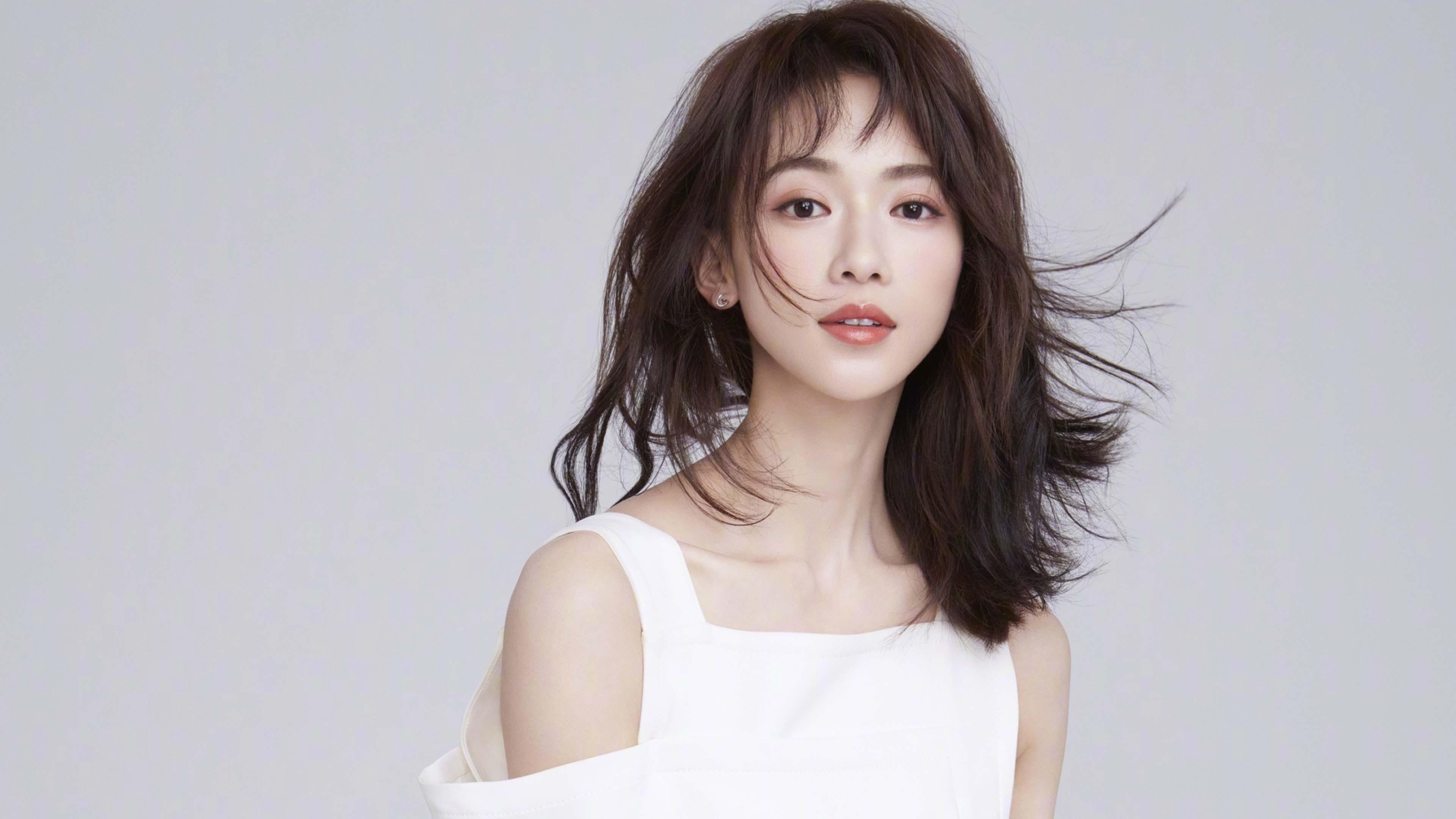 马克西化身完美指挥家,雄鹿提前三节终结悬念掘金