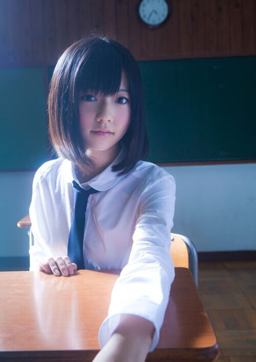 马克西化身完美指挥家,雄鹿提前三节终结悬念掘金