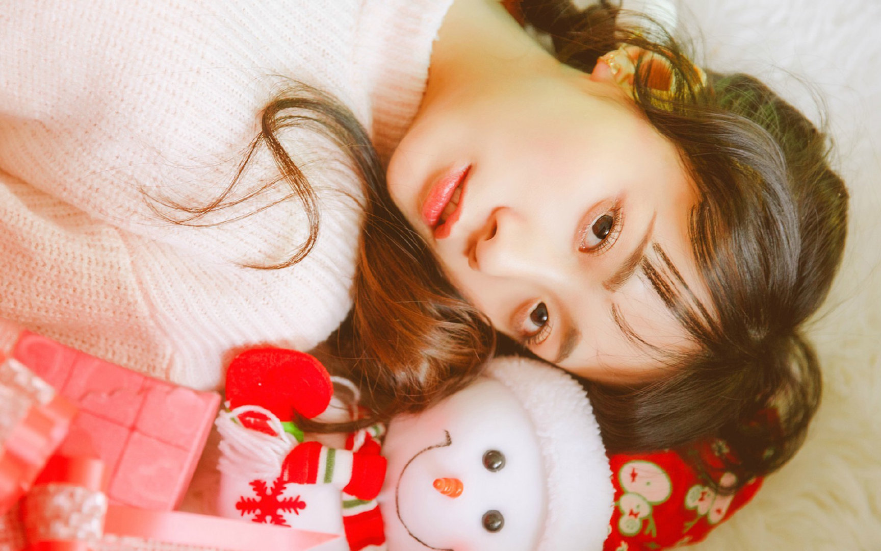 流星过境,伊萨克燃尽一切的抢七之夜